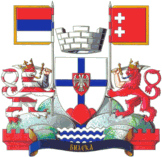 Opština Bileća