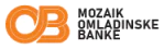 Mozaik omladinske banke