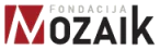 Fondacija Mozaik