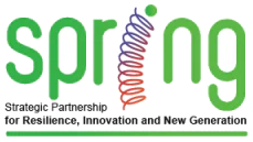 SPRING - Strategic Partnership for Resilience, Innovation and New Generation