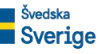 Švedska / Sverige