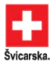 Švicarska